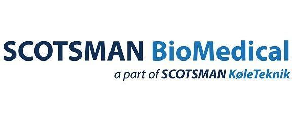 Scotsman BioMedical