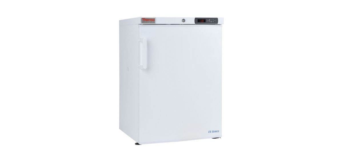 98F-AEV-TS Lab koelkast
