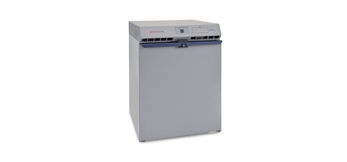 847-tsg505sa-undercounter-refrigerator-front-500x500.jpg-650.15524252