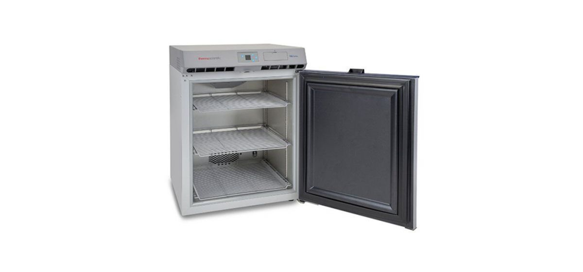 tsg505-undercounter-refrigerator-open-door-500x500.jpg-650