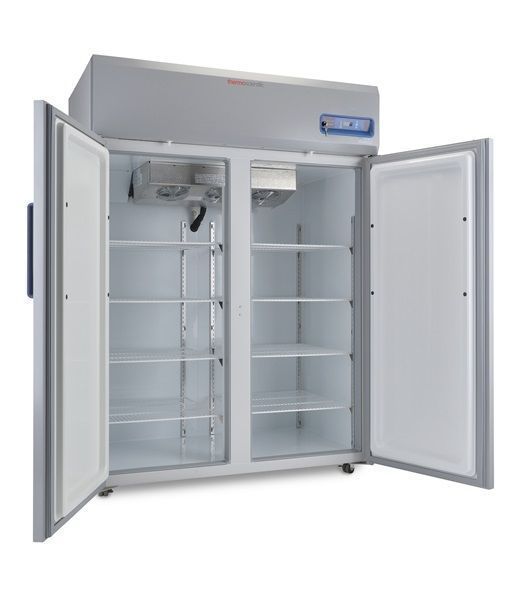 TSX Series Energyefficient Laboratory Fridge 5°C TSX5005SV Poly