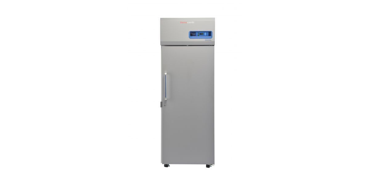 TSX1205SV Refrigerator