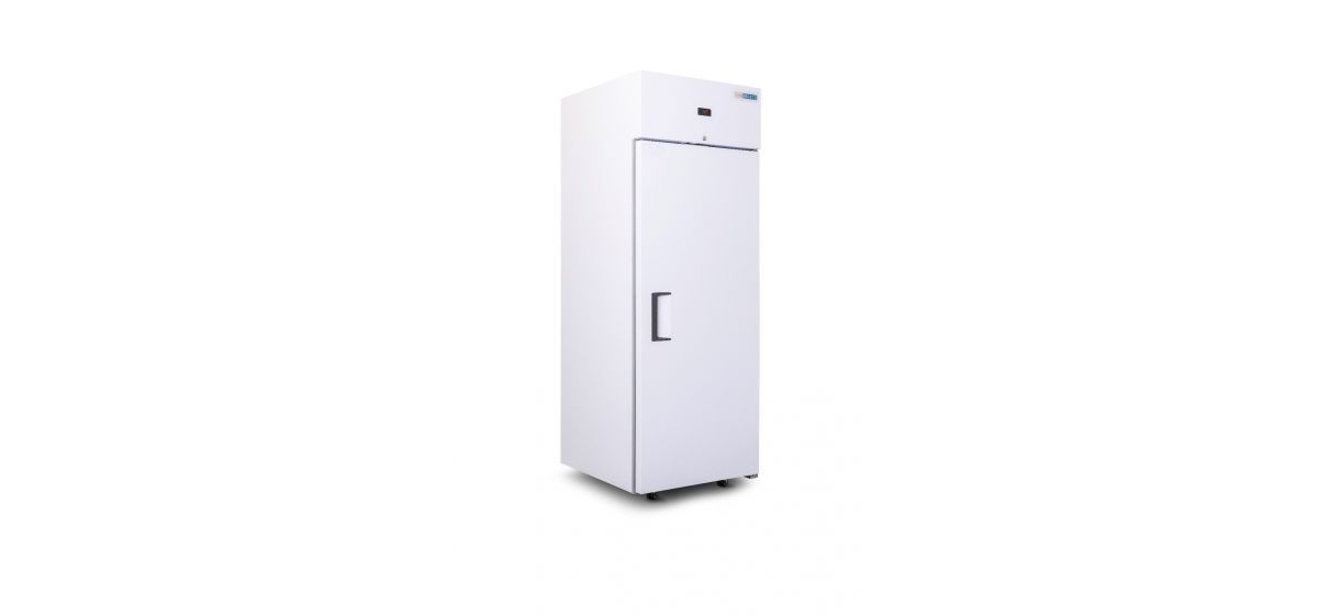 ptsl700sr-schuin-web