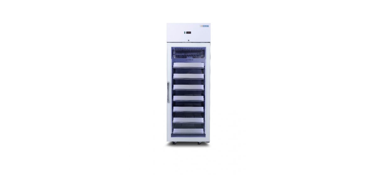 ptsl700gr-with-optional-shelving-2