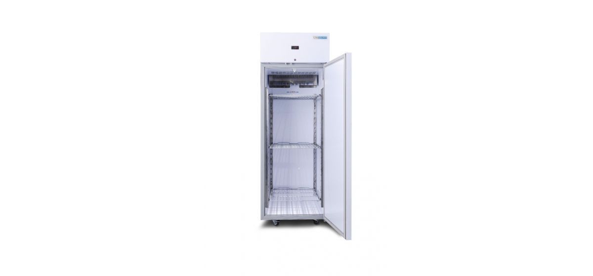 ptsl700sr-open-web