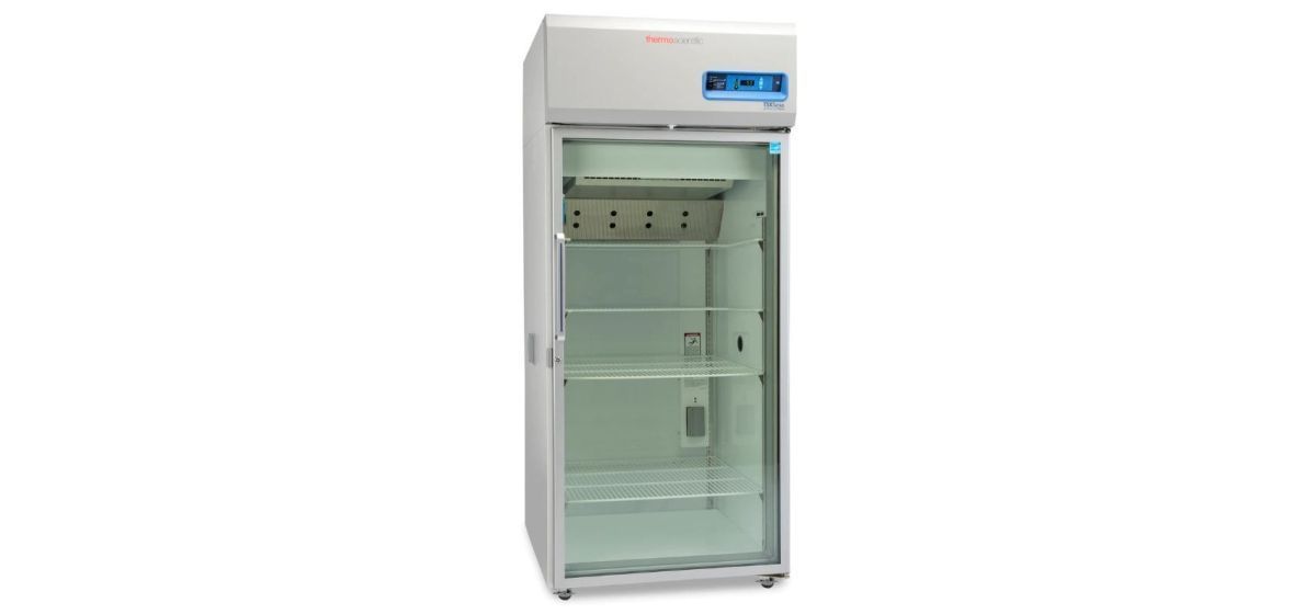 tsx2305cv-chromatografie-koelkast