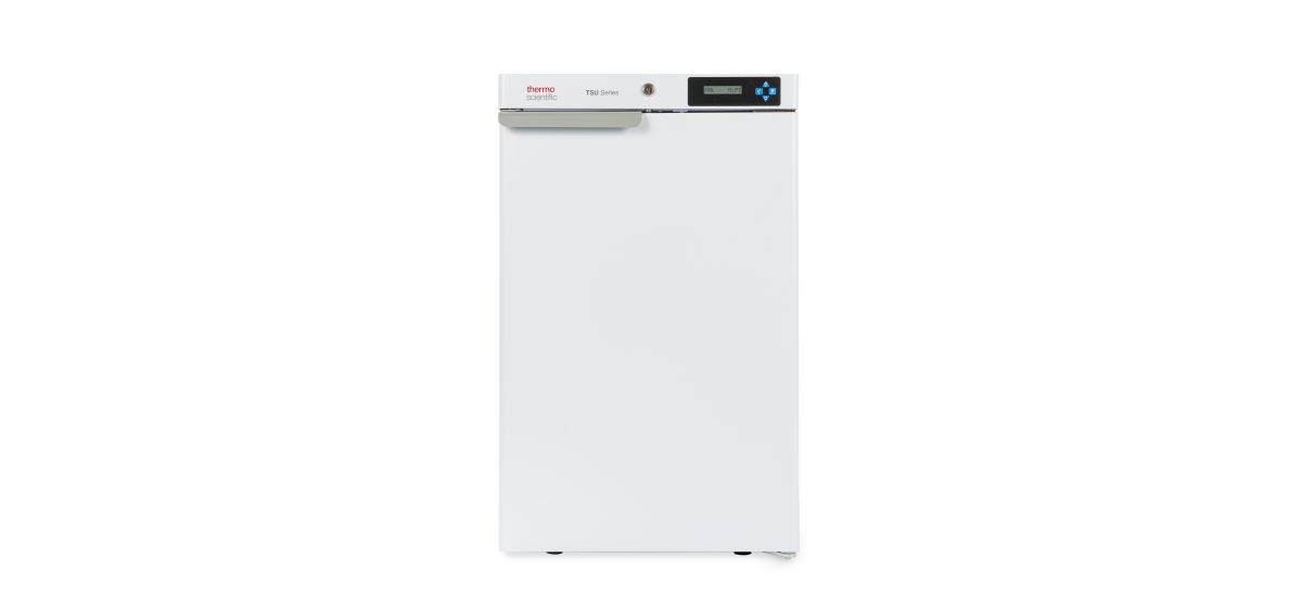 TSU405SW-Front