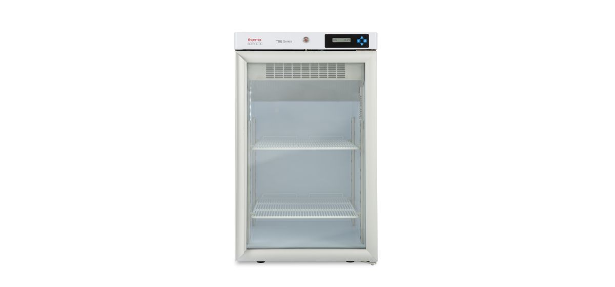 TSU405GW-Front