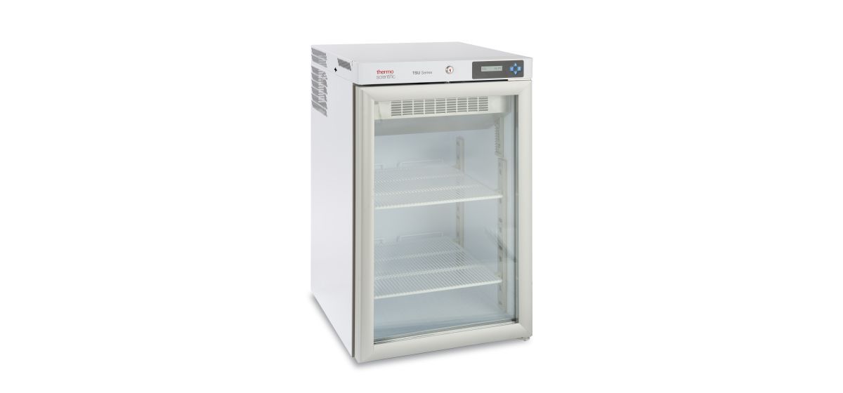 TSU405GW-Front2