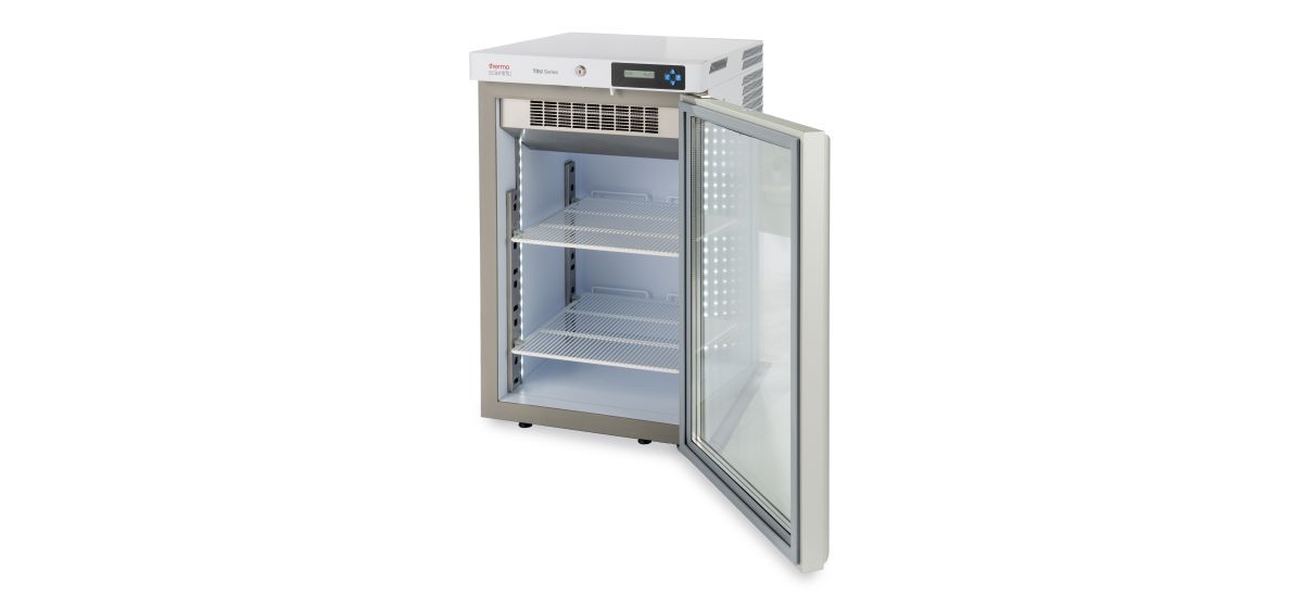TSU405GW-Open