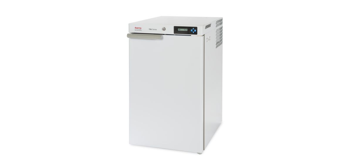 TSU405SW-Front2