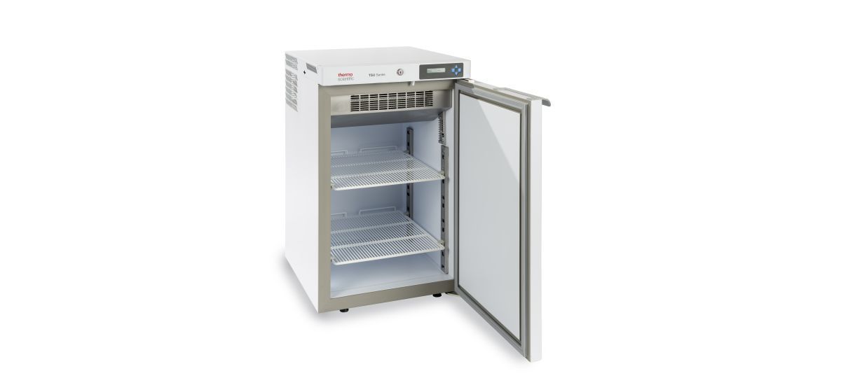 TSU405SW-Open