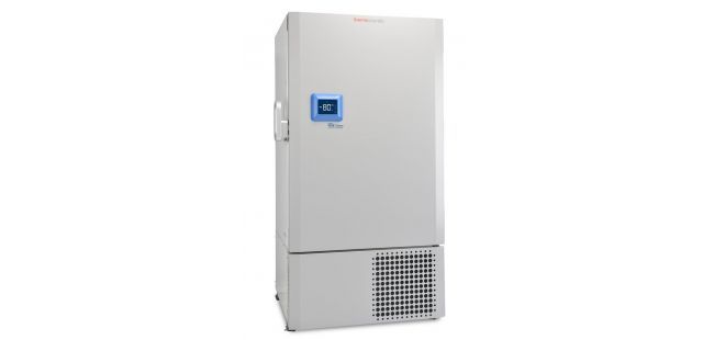 Revco™ Rde Series Ultra-low Temperature -86ºc Freezers 