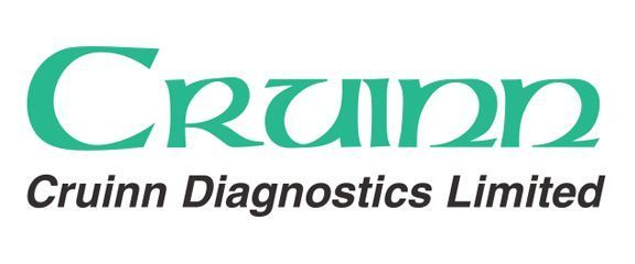 Cruinn Diagnostics Ltd.