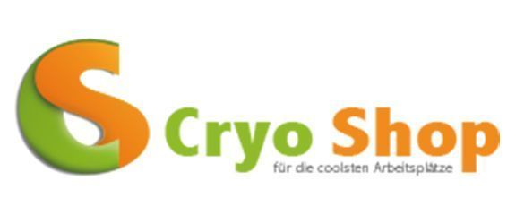Cryo Shop