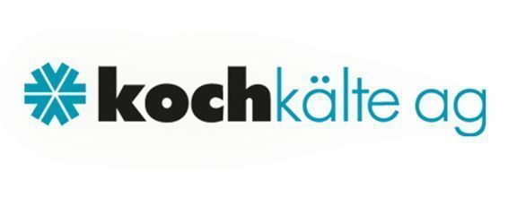 Koch-Kalte AG