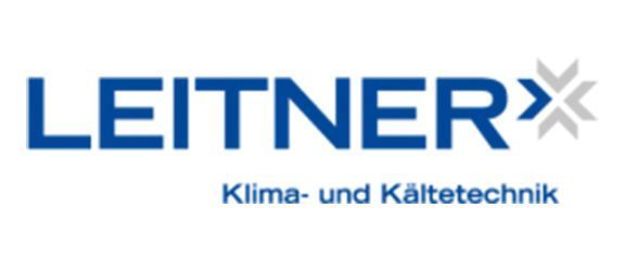 LEITNER Klima- und Kältetechnik GmbH