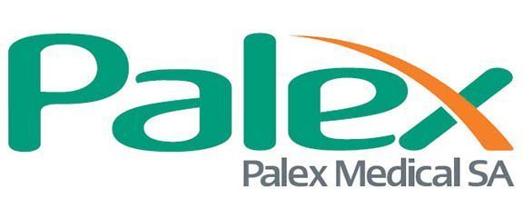 Palex Medical
