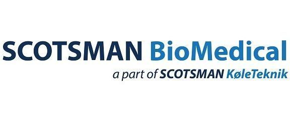 Scotsman BioMedical