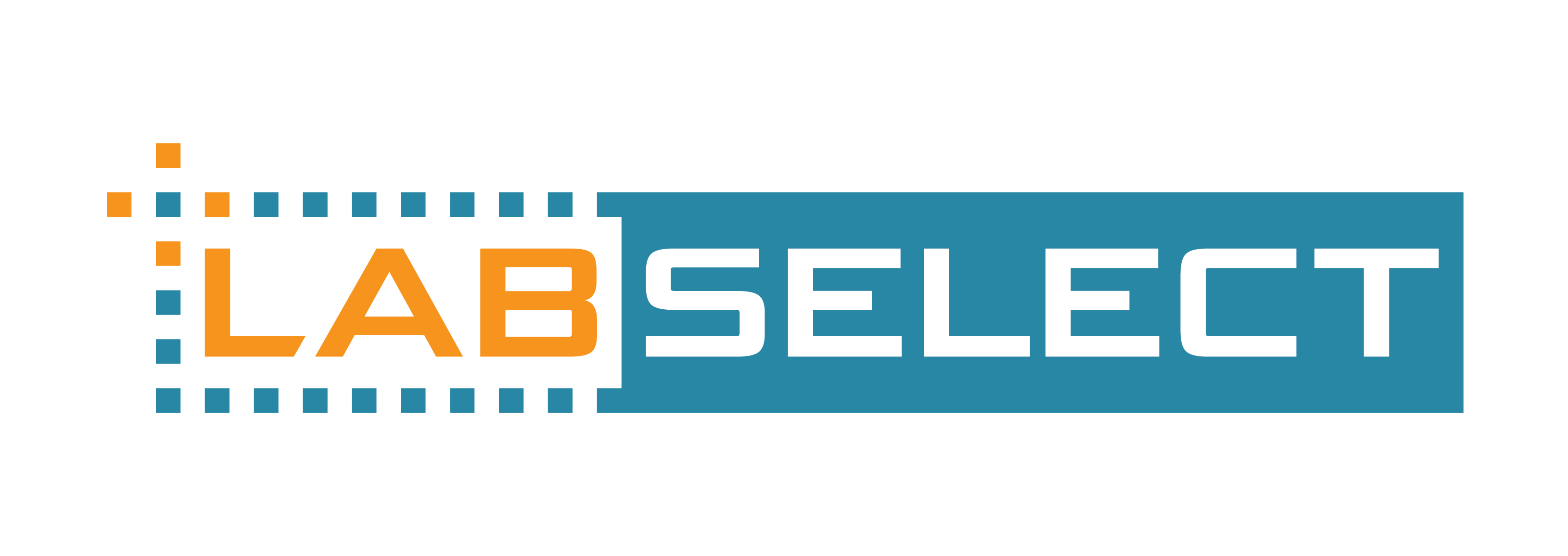 Labselect