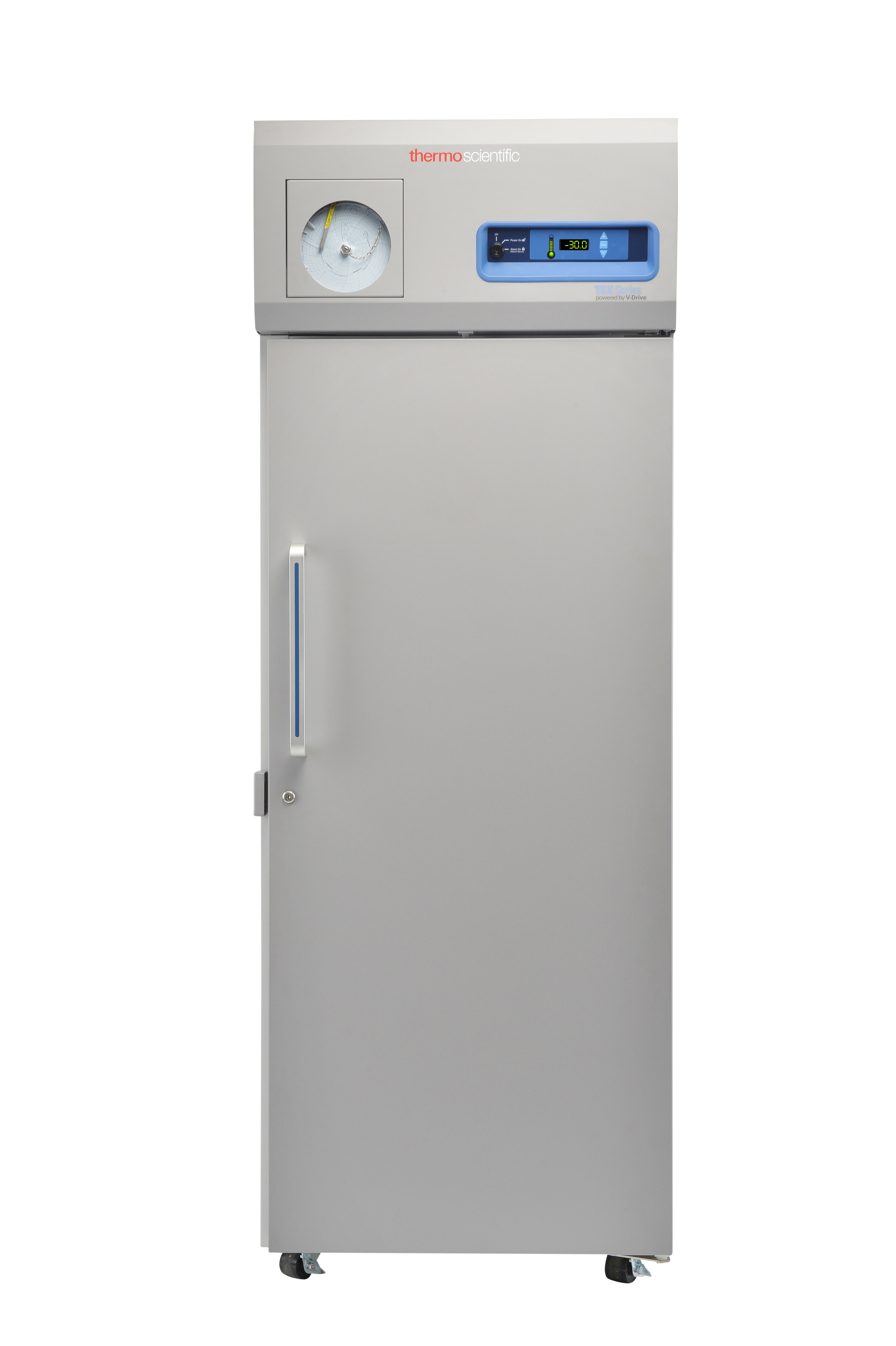 TSX5030LV Series Plasma Freezer Automatic defrosting 30°C Poly