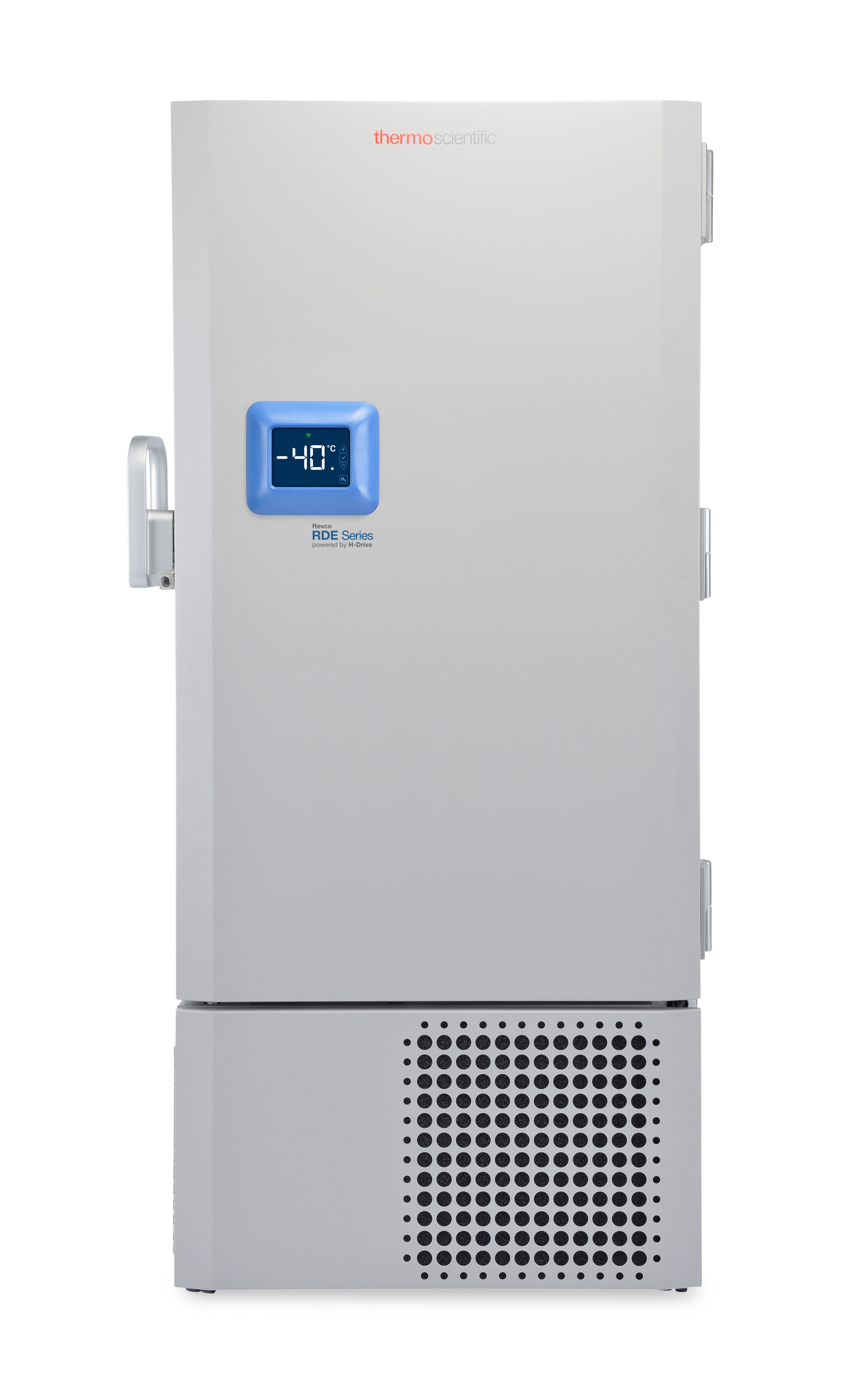 Revco™ Rde Series Ultra-low Temperature -40ºc Freezers 