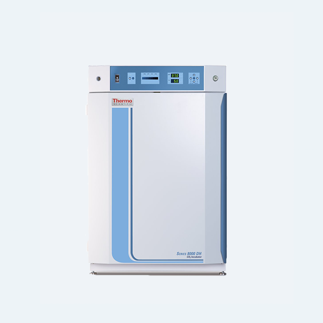 CO2 Incubators Poly Temp Scientific